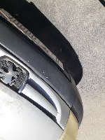 moroccan license plate detection project thumbnail