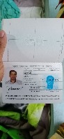 id_card project thumbnail