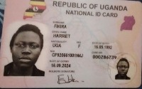 id_card project thumbnail