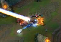 lol-skill-detector project thumbnail