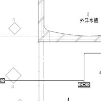 20250911_task project thumbnail