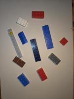 Lego_Detector project thumbnail