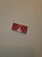 Lego Detection v2 project thumbnail
