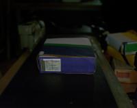OpenMV_Detection project thumbnail
