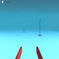 Circle Detection project thumbnail