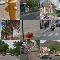 Dataset Image