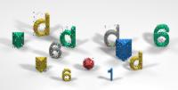 shapes-temu project thumbnail