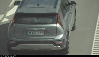 N.A.S.(Car Plate Detection_LT) project thumbnail