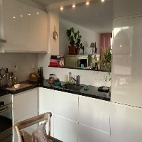 interior project thumbnail