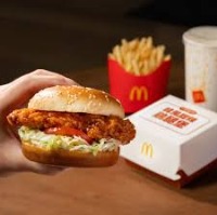 fast_food project thumbnail