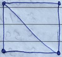 graph_verticies project thumbnail