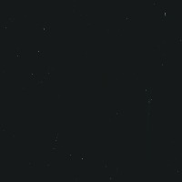 Calanus-2 project thumbnail