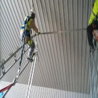 harness project thumbnail
