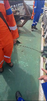 ppe project thumbnail