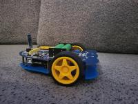 Dataset Image