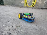 Dataset Image