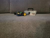 Dataset Image