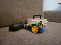 Dataset Image