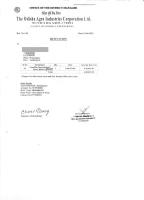 Invoice Stamp Detector project thumbnail