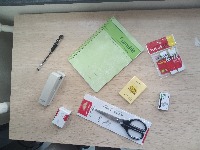 Dataset Image