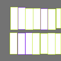 Annotation Visualization