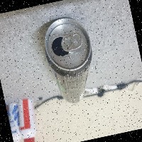 Dataset Image