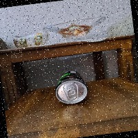Dataset Image