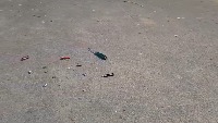 Dataset Image