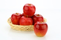 apple project thumbnail