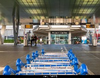 trolly project thumbnail