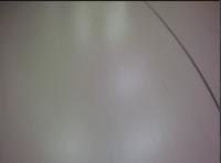 grid project thumbnail