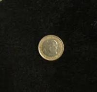 Coin Detector project thumbnail