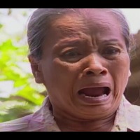 Evaluate emotions take 2 project thumbnail