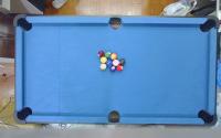 nineball 2 project thumbnail