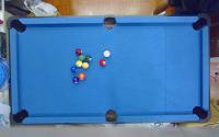 nineball project thumbnail