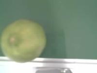 FruitDetection project thumbnail