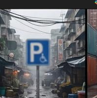 eğitime sokulacak project thumbnail