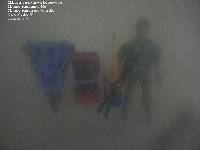lake_4objects project thumbnail