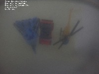 lake_3objects project thumbnail