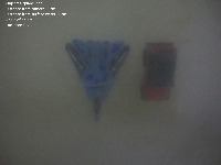 lake_2objects project thumbnail