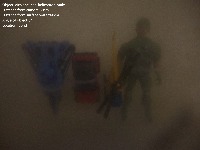 pond_4objects project thumbnail