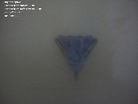 lake_1objects project thumbnail