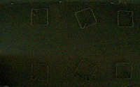 stirrups hooks project thumbnail