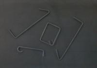 Shape-T9 project thumbnail
