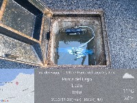Detection_Edilizia project thumbnail
