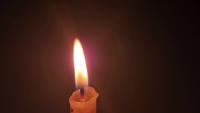 Flame Detection project thumbnail