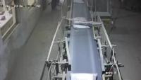 Cement Bag project thumbnail