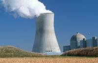 Critical_infra_detection project thumbnail