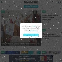 HTML Object Detection project thumbnail