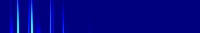 REM_cwt_gaus_1200_200 project thumbnail